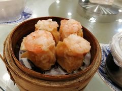 -东江海鲜酒家(艺都分店)