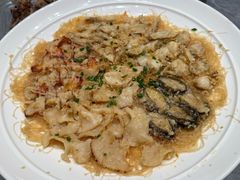 -兴仙饭店·闽味海鲜(马尾总店)
