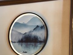 -涌上外婆桥(南塘店)