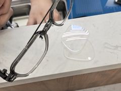 -宝岛眼镜(南京金鹰世界店)