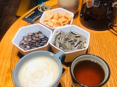 -天语雅阁(崇安寺店)