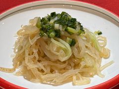 -宋园上海菜(静安店)