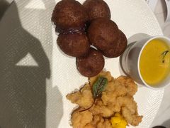 -星怡会·新加坡新美食(苏州中心店)