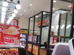 -味多美蛋糕(安定门店)