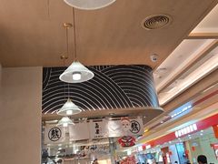 -吾妻拉面•和风食堂(群光广场店)