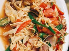 -黔人百味.贵州菜