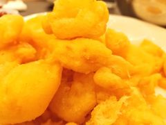 -小唐小四川水煮鱼(北三路店)