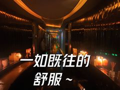 -丽晶大班SPA(大沽店)