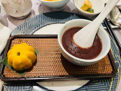 -花锦堂·隐庐