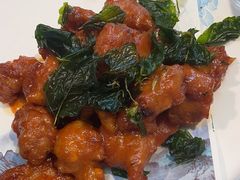 -巨鼎酒店(擂鼓石店)