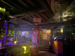 -胡桃里音乐酒馆(环亚凯瑟琳广场店)