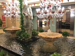 -汤泉良子.足疗按摩.SPA(中关村店)