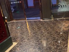 -七欣天香辣蟹火锅(苏州东大街店)