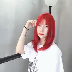 -SEBASTIAN塞巴斯汀