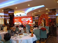 -潮喜竹溪荔湖酒家(荔枝湾店)