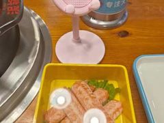 -泥锅串串香(学院路店)