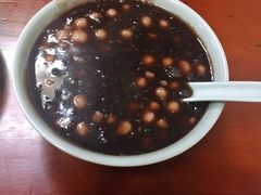 -味一早餐(新芝路店)