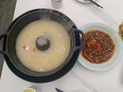 -飞虎过桥米线(翠湖店)