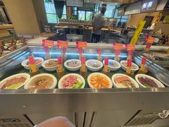 -辛香味烧鱼馆·非遗技艺·排骨红烧肉(光谷医药园店)