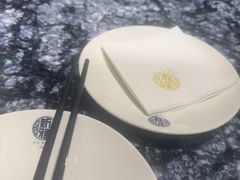 -新雅(丰盛里店)
