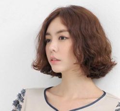 -BHG Hair Salon