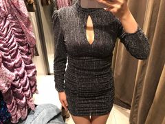-ZARA(凯德乐峰广场店)