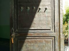 -艾提尕尔清真寺