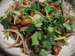 -清晖小苑•顺德地方菜(壹海城店)