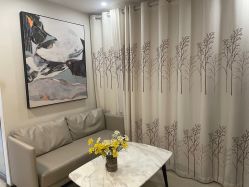 -养月堂中医养生月子会所(中心妇产店)