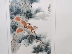 -四川美术馆