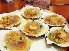 -潇湘甲鱼村(清河店)