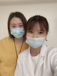 -久匠·纹眉半永久野生眉