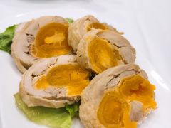 -瑞福园联谊餐室(茂名南路店)