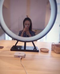 -溢美古法抗衰