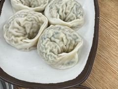 -神仙雪浓汤(明洞店)