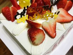 -巴黎贝甜(龙之梦购物中心虹口店)