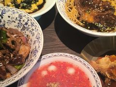 -阿大排档(长春这有山店)