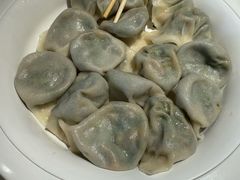 -日丰园海肠水饺·老字号大连海鲜(银泰城店)