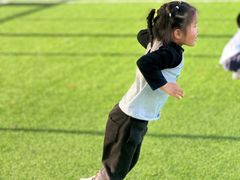 -黄龙魔方运动培训·棒球·橄榄球