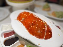 -華府Deluxe(兴业太古汇店)