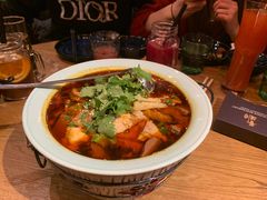 -荟廷·晶萃(陆家嘴尚悦湾店)
