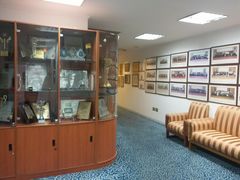 -北京中国大饭店