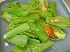 -东江海鲜酒家(艺都分店)
