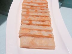 -小南洋海景餐厅(深圳湾店)