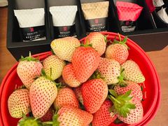 -七公里小吃街(海埂路店)