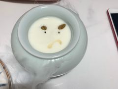 -桐爷小馆(广渠门店)