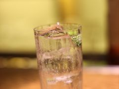 -SPEYSIDE 威士忌&鸡尾酒吧