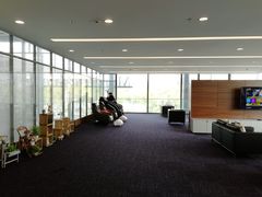 -上海可达汽车销售服务有限公司