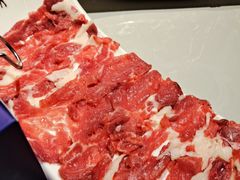 -俏牛哥鲜牛肉牛肆馆(重庆天地店)