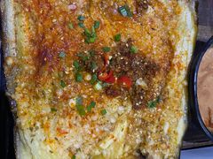 -龙虾风暴(松江店)